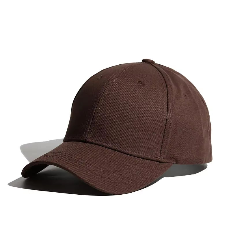 High Ponytail Baseball Cap for Women Spring Summer Sun Hat Running Snapback Hat Messy High Bun Women'S Caps Female