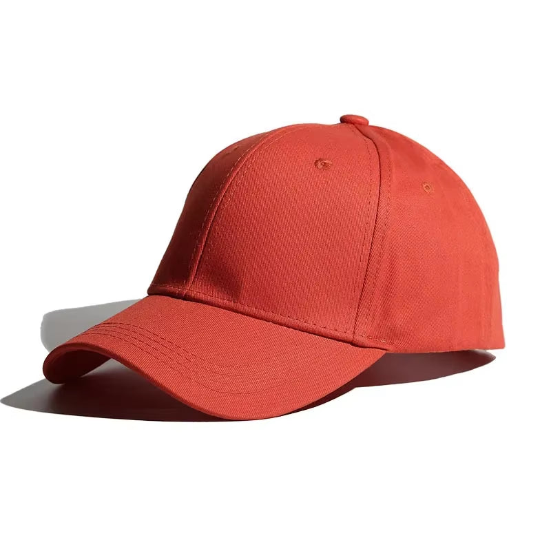 High Ponytail Baseball Cap for Women Spring Summer Sun Hat Running Snapback Hat Messy High Bun Women'S Caps Female