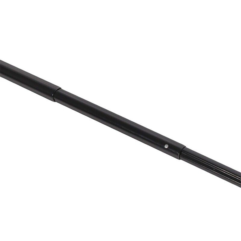 Mini Capsule Umbrella Windproof Anti-Uv Sun /Rain Folding Small Pocket Umbrellas