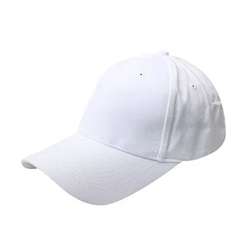 High Ponytail Baseball Cap for Women Spring Summer Sun Hat Running Snapback Hat Messy High Bun Women'S Caps Female